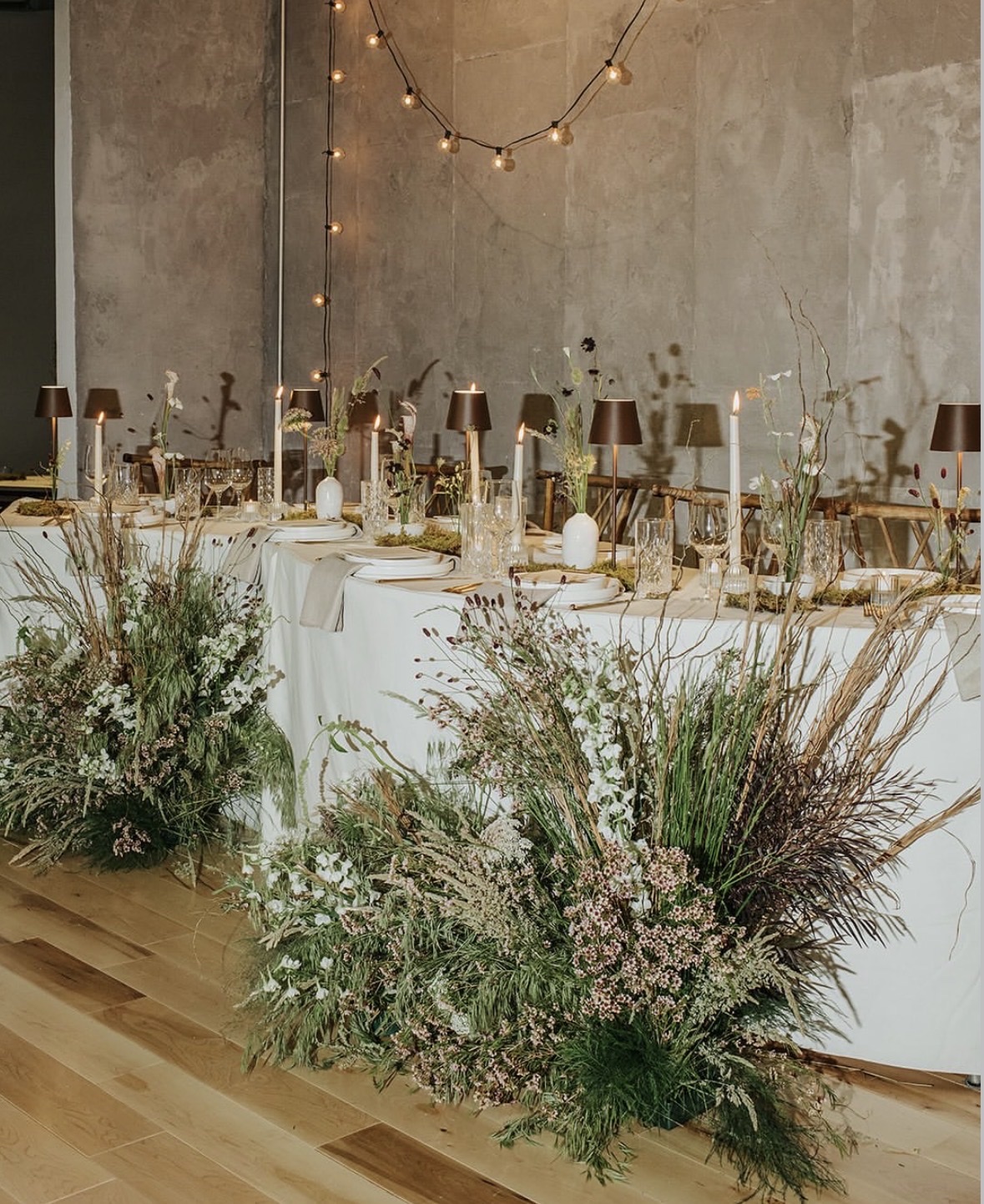 LilyFête Floral Design — photo 4