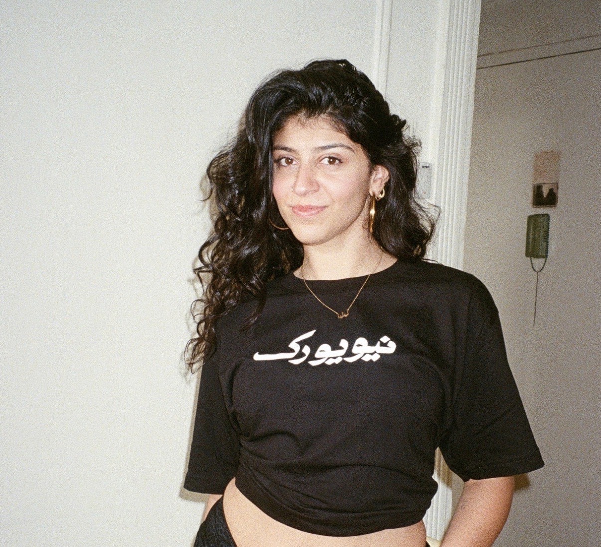 LEBĀS — photo 4