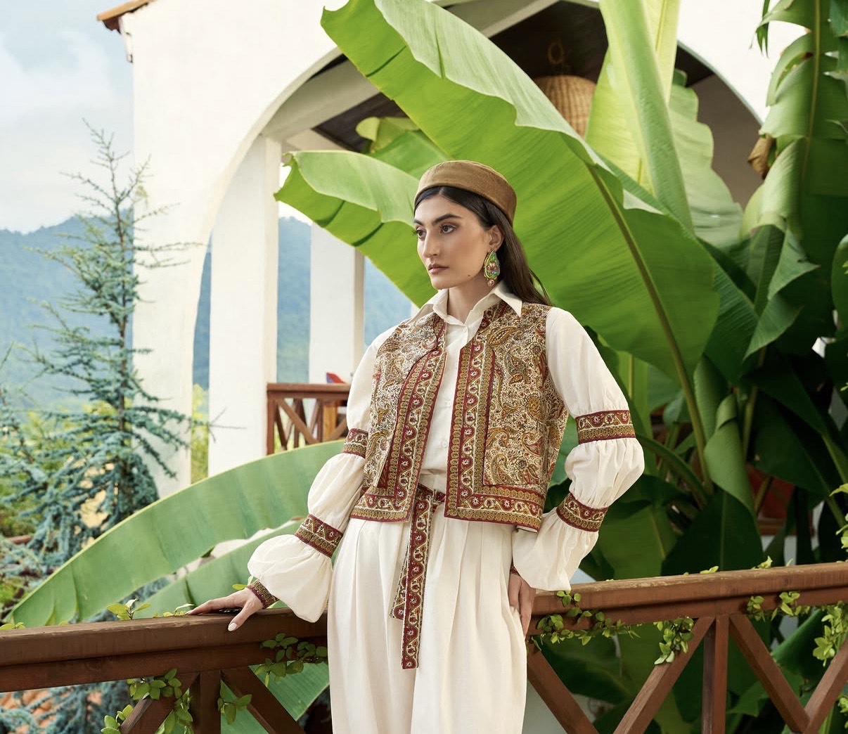 Faranam — photo 3