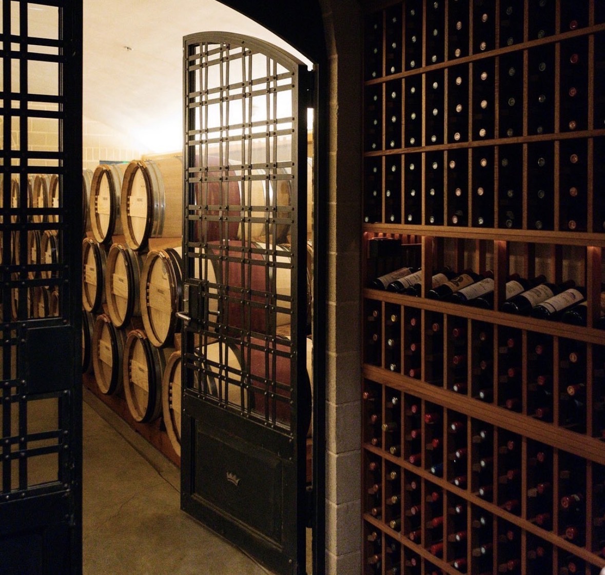 Darioush — photo 2