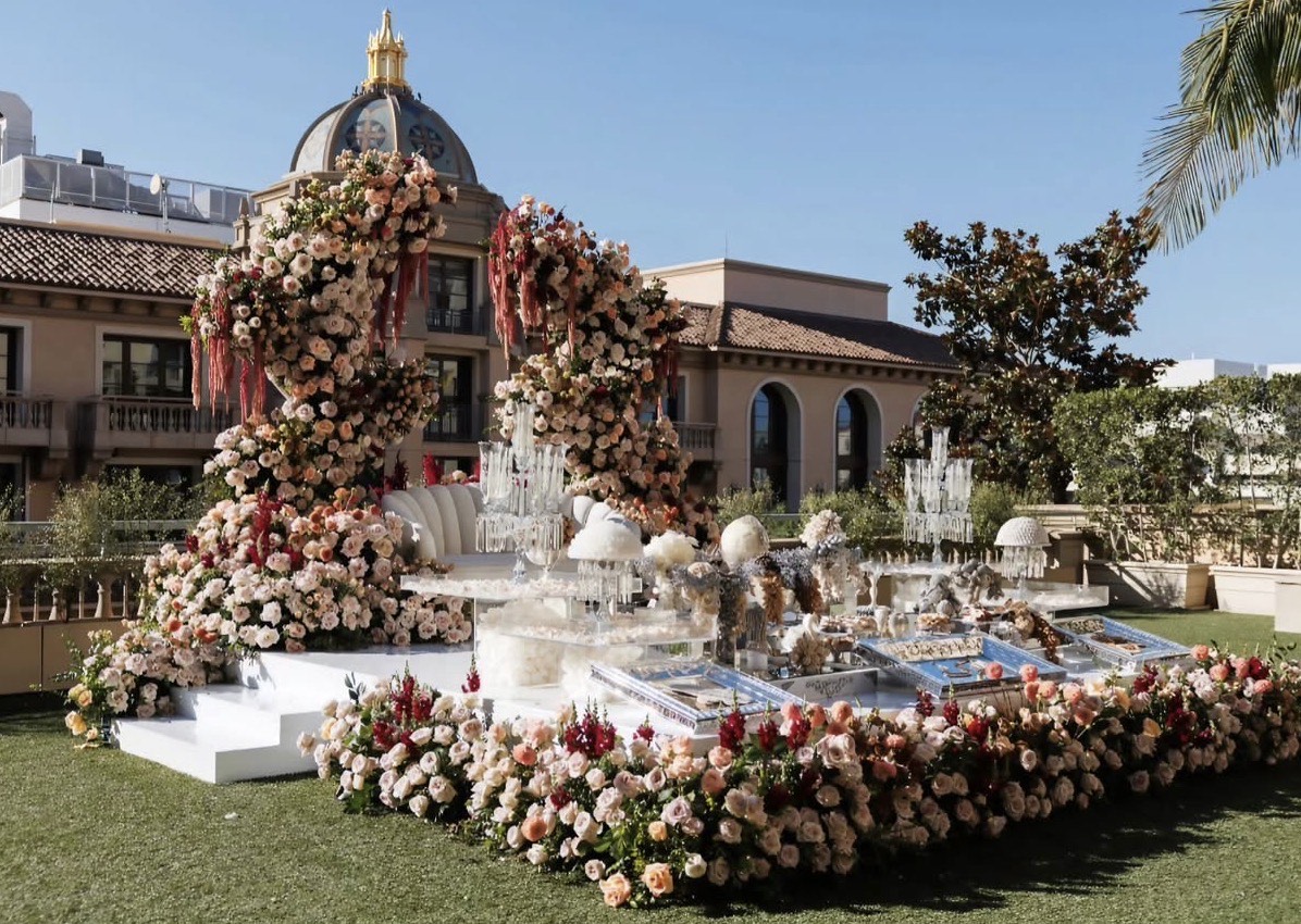 Lalaland Events — photo 2
