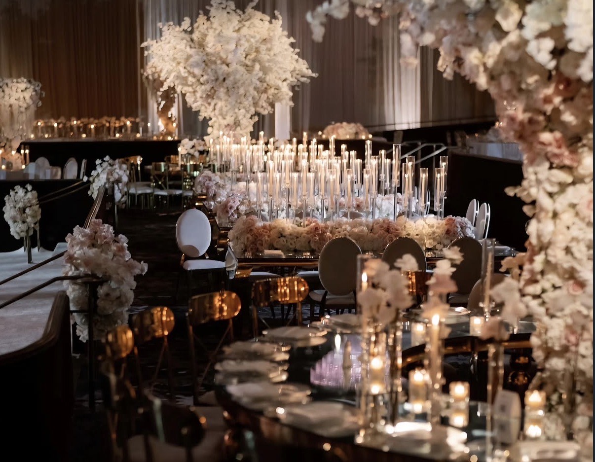 Lalaland Events — photo 3