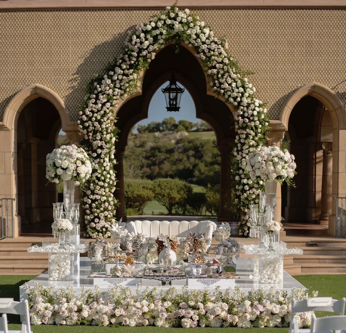Lalaland Events — photo 4