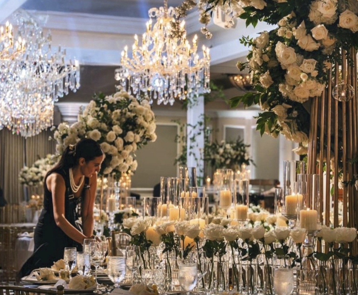 Lalaland Events — photo 5